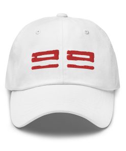 Bad Batch Bestickte Verstellbare Entspannte Passform Baseballkappe Dad Hat Galaxys Edge Themenpark Hut. bad batch bestickte verstellbare entspannte passform baseballkappe dad hat galaxys edge themenpark hut. 8581