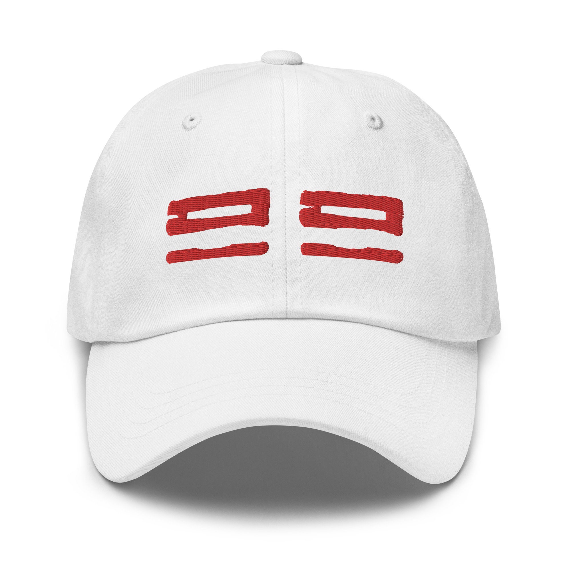 Bad Batch Bestickte Verstellbare Entspannte Passform Baseballkappe Dad Hat Galaxys Edge Themenpark Hut.