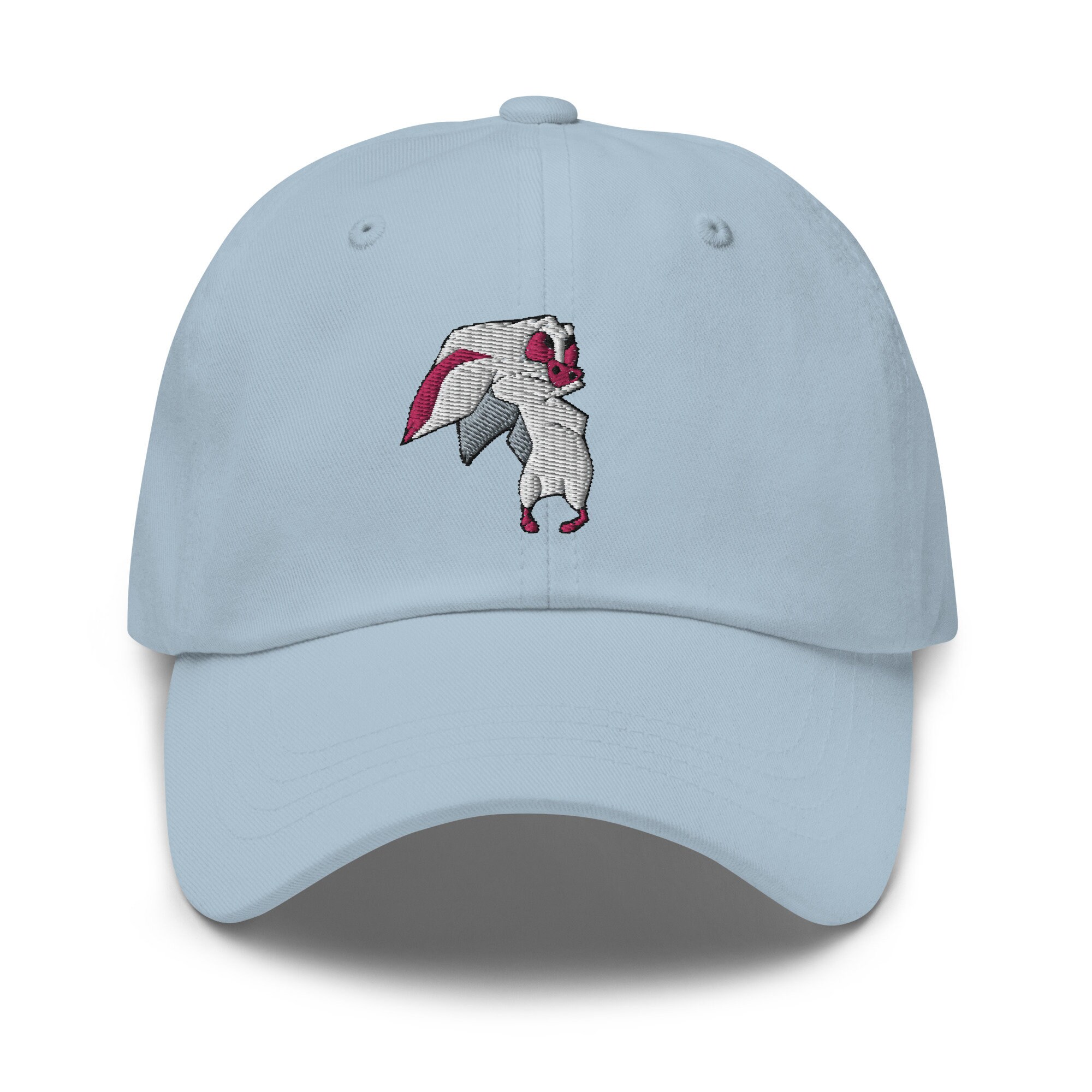 Bartok Minimal Bestickter Verstellbarer Lässiger Baseballcap Papa Hut Freizeitpark Hut bartok minimal bestickter verstellbarer lässiger baseballcap papa hut freizeitpark hut 3225
