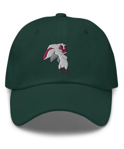 Bartok Minimal Bestickter Verstellbarer Lässiger Baseballcap Papa Hut Freizeitpark Hut bartok minimal bestickter verstellbarer lässiger baseballcap papa hut freizeitpark hut 4939