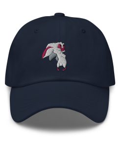 Bartok Minimal Bestickter Verstellbarer Lässiger Baseballcap Papa Hut Freizeitpark Hut bartok minimal bestickter verstellbarer lässiger baseballcap papa hut freizeitpark hut 6052