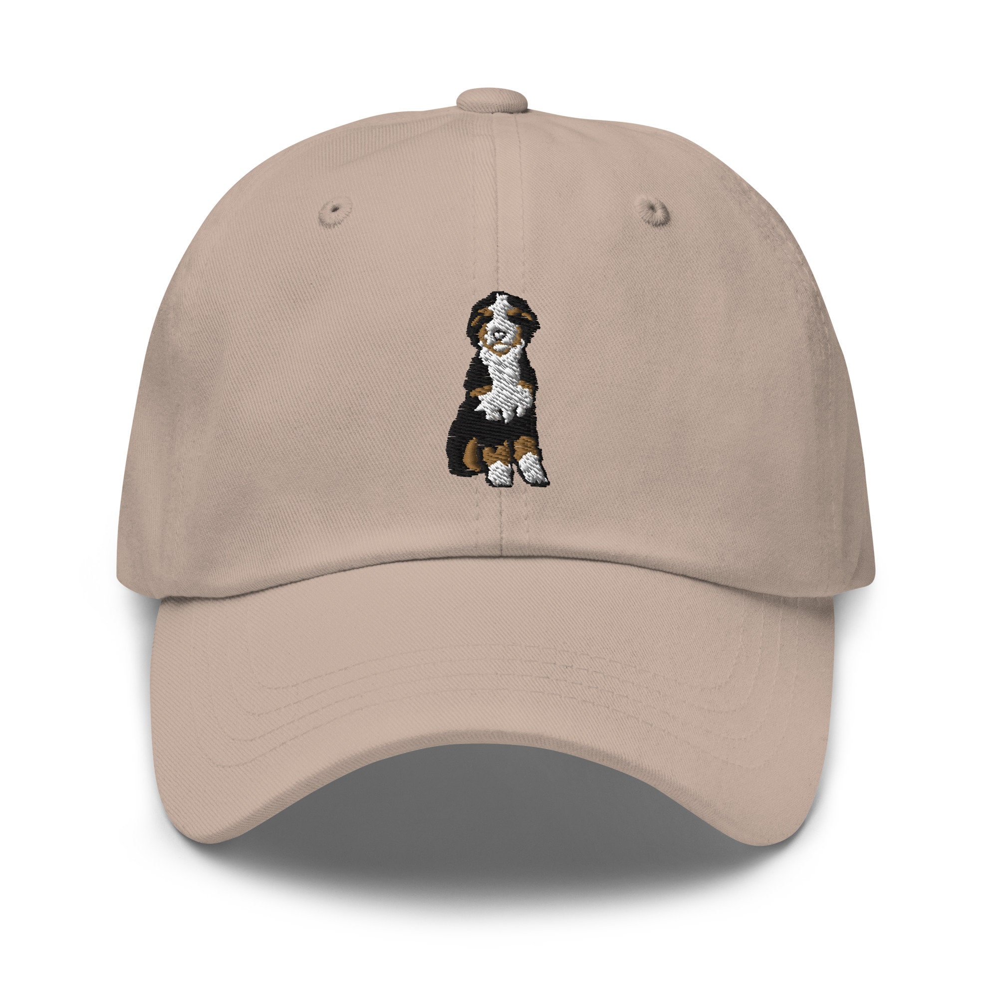 Bernedoodle Hut Bernedoodle Bestickter Verstellbarer Baseballcap Bernedoodle Mama Bernedoodle Besitzer Hundeliebhaber Geschenk Für Bernedoodle Freund bernedoodle hut bernedoodle bestickter verstellbarer baseballcap bernedoodle mama bernedoodle besitzer hundeliebhaber geschenk für bernedoodle freund 4746
