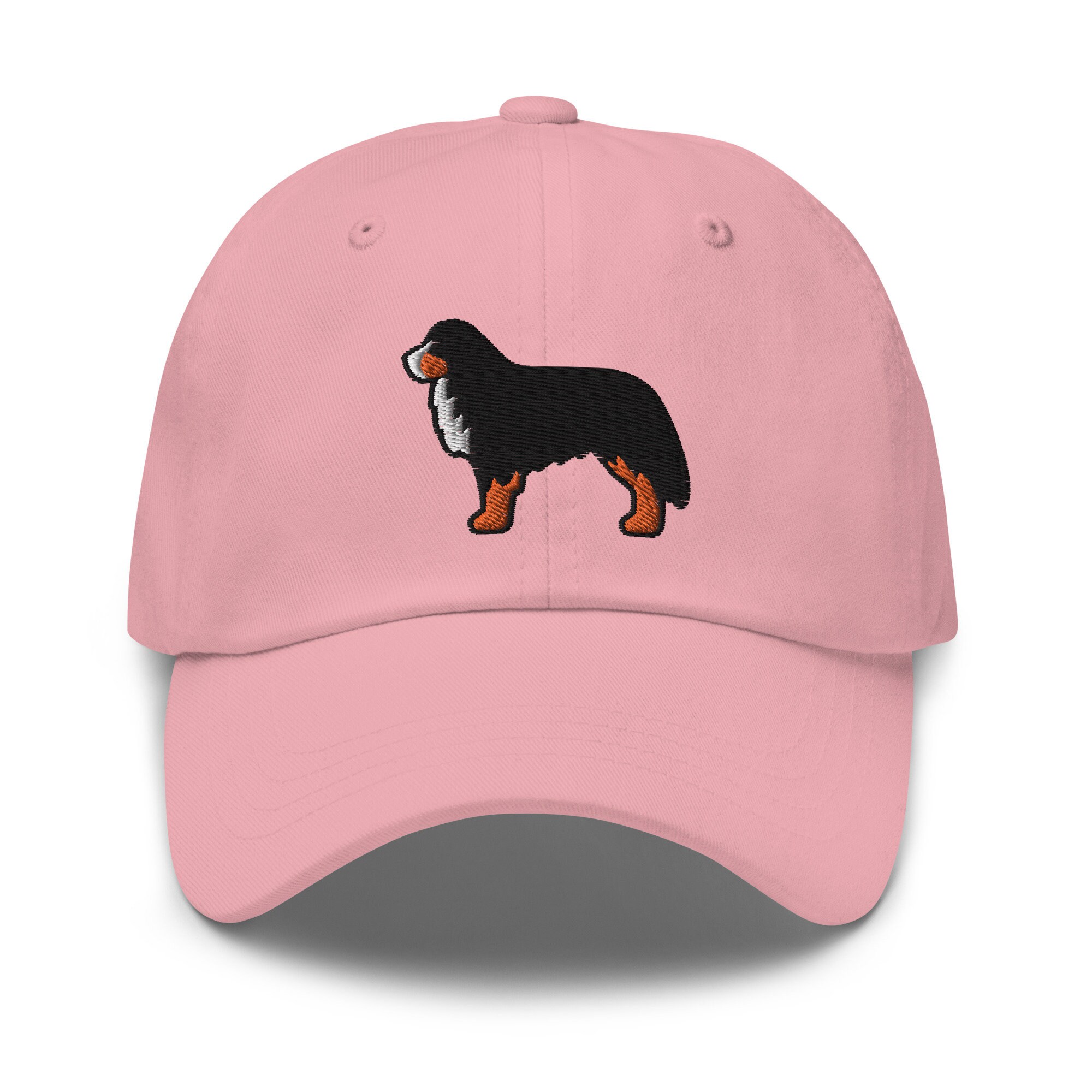 Bernese Mountain Dog Bestickter Verstellbarer Papa Hut Bernese Mountain Dog Liebhaber Besitzer Hund Liebhaber Hund Hut Süßer Berner Hut bernese mountain dog bestickter verstellbarer papa hut bernese mountain dog liebhaber besitzer hund liebhaber hund hut süßer berner hut 6762