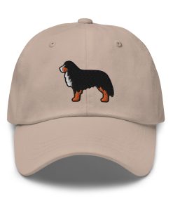 Home Page bernese mountain dog bestickter verstellbarer papa hut bernese mountain dog liebhaber besitzer hund liebhaber hund hut süßer berner hut 6892