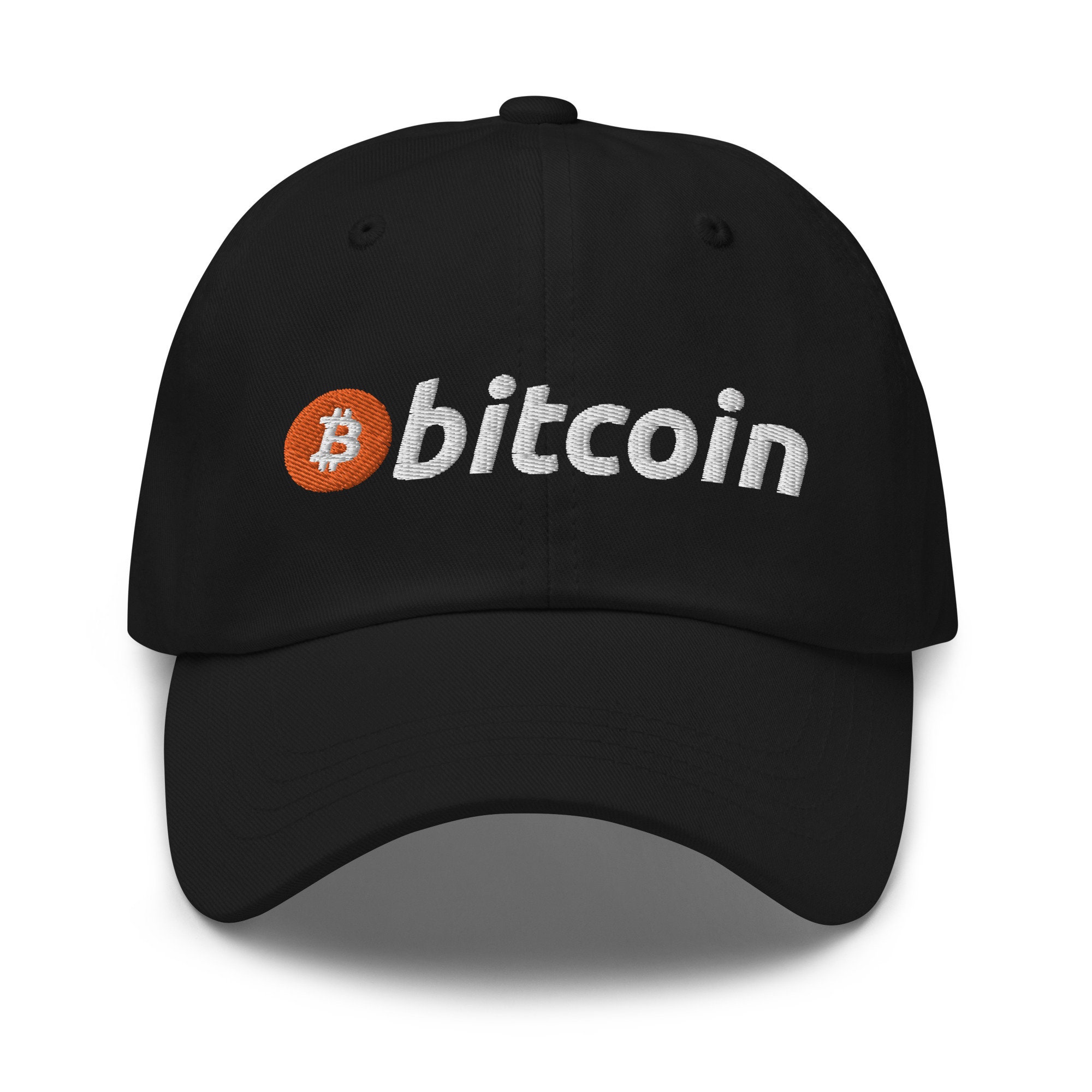 Bitcoin Logo Bestickte Verstellbare Entspannte Passform Baseballkappe Dad Hat Bitcoin Bekleidung Bitcoin Hut Bitcoin Geschenk. bitcoin logo bestickte verstellbare entspannte passform baseballkappe dad hat bitcoin bekleidung bitcoin hut bitcoin geschenk. 1573
