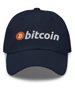 Bitcoin Logo Bestickte Verstellbare Entspannte Passform Baseballkappe Dad Hat Bitcoin Bekleidung Bitcoin Hut Bitcoin Geschenk. bitcoin logo bestickte verstellbare entspannte passform baseballkappe dad hat bitcoin bekleidung bitcoin hut bitcoin geschenk. 8361