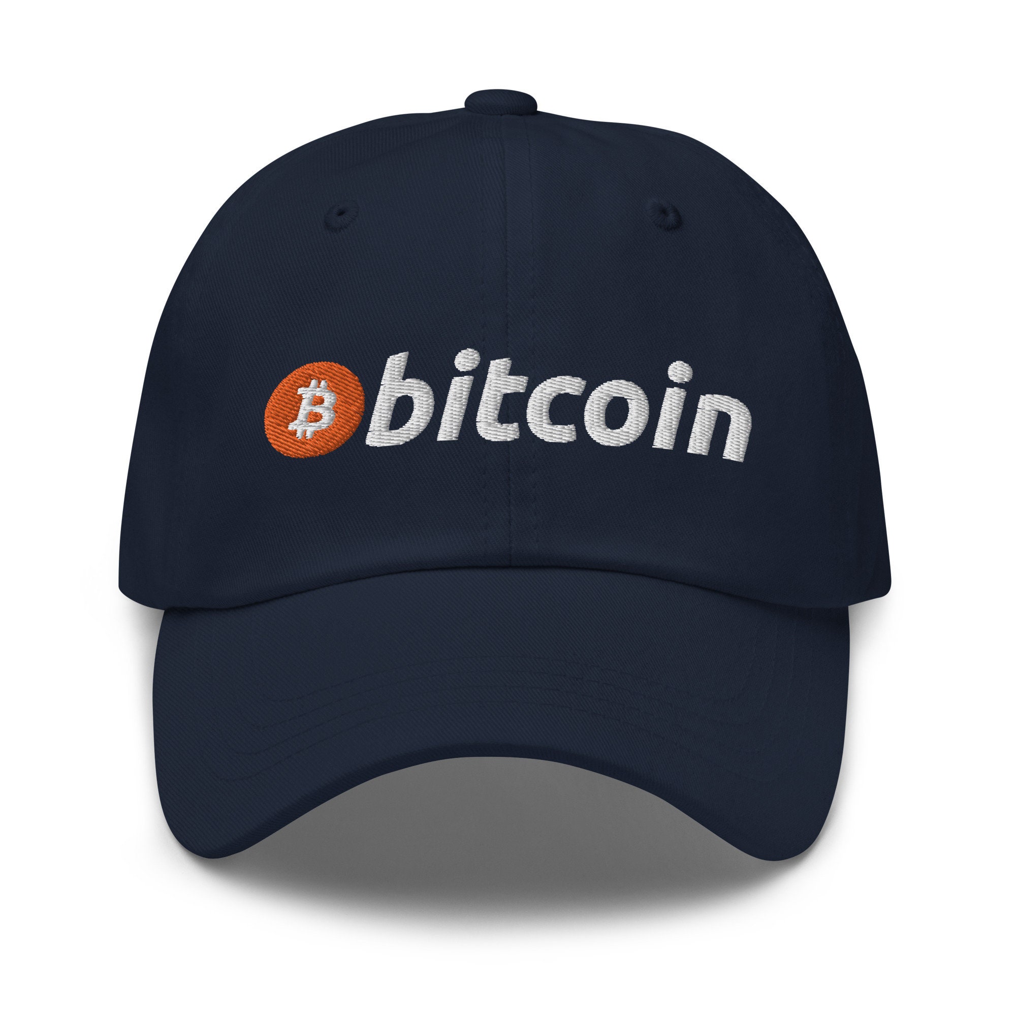 Bitcoin Logo Bestickte Verstellbare Entspannte Passform Baseballkappe Dad Hat Bitcoin Bekleidung Bitcoin Hut Bitcoin Geschenk. bitcoin logo bestickte verstellbare entspannte passform baseballkappe dad hat bitcoin bekleidung bitcoin hut bitcoin geschenk. 8361