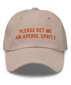 Bitte Hol Mir Einen Aperol Spritz Besticktes Baseball Hut Dad Hut Aperol Spritz Cocktail Liebhaber Geschenk Hut. bitte hol mir einen aperol spritz besticktes baseball hut dad hut aperol spritz cocktail liebhaber geschenk hut. 2480