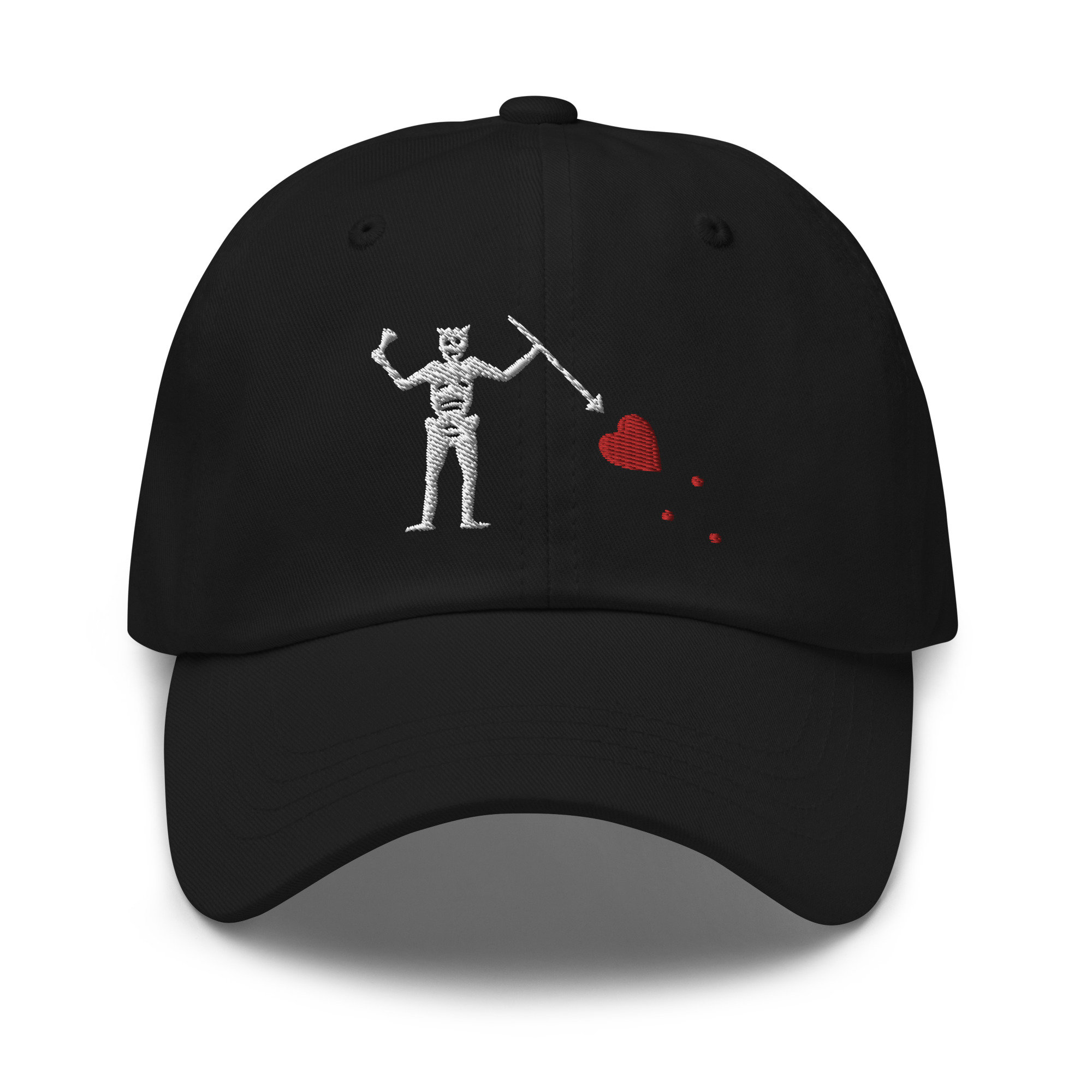 Blackbeard Piratenflagge Bestickter Lässiger Verstellbarer Papa Hut Skelett Piratenflagge Hut Blackbeard Hut blackbeard piratenflagge bestickter lässiger verstellbarer papa hut skelett piratenflagge hut blackbeard hut 1057