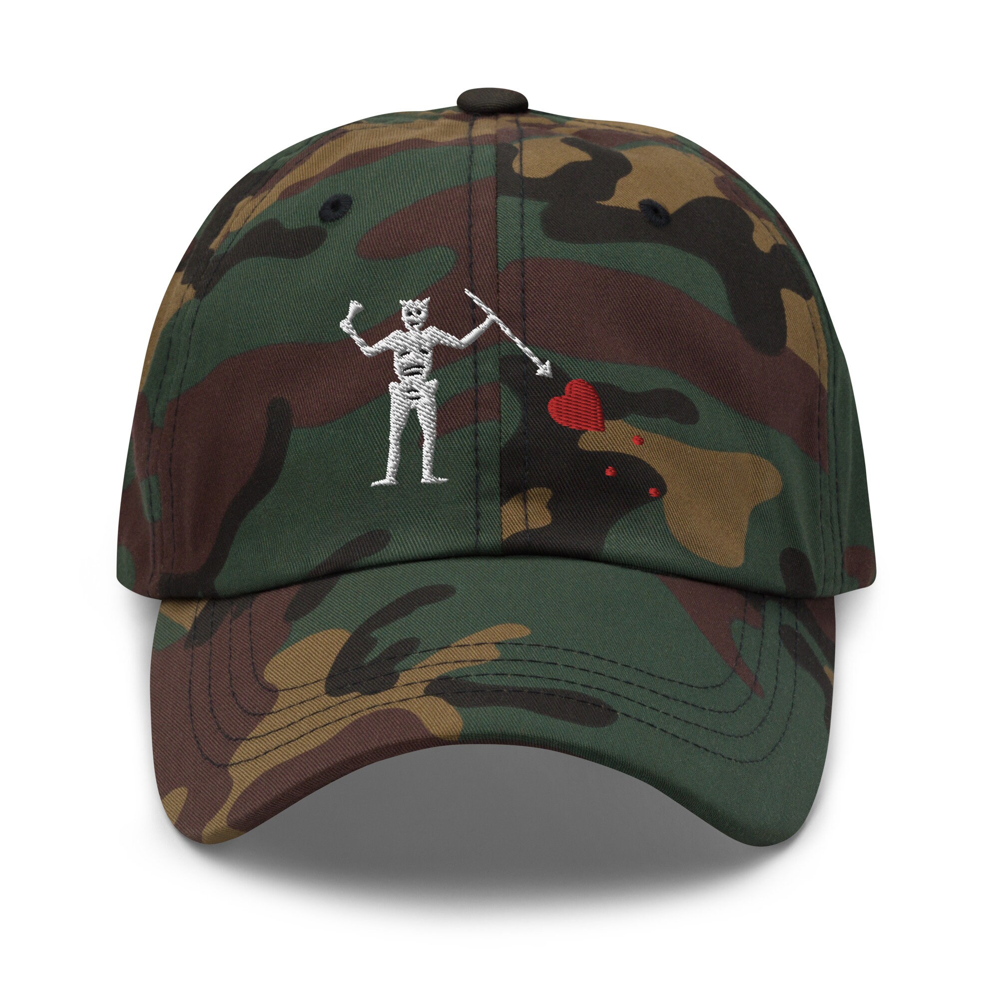 Blackbeard Piratenflagge Bestickter Lässiger Verstellbarer Papa Hut Skelett Piratenflagge Hut Blackbeard Hut blackbeard piratenflagge bestickter lässiger verstellbarer papa hut skelett piratenflagge hut blackbeard hut 7791