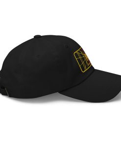 Bleib Am Ziel Bestickter Verstellbarer Lässiger Hut Galaxys Edge Freizeitpark Hut bleib am ziel bestickter verstellbarer lässiger hut galaxys edge freizeitpark hut 5866