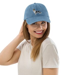 Blue Merle Cardigan Welsh Corgi Besticktes Denim Dad Hut Corgi Hundebesitzer Hut Corgi Hund Liebhaber Blue Merle Hund Hut Hund Geschenk Niedlicher Hund Hut. blue merle cardigan welsh corgi besticktes denim dad hut corgi hundebesitzer hut corgi hund liebhaber blue merle hund hut hund geschenk niedlicher hund hut. 8641