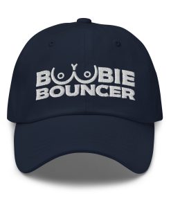 Boobie Bouncer Bestickte Verstellbare Entspannte Passform Hut Lustige Hüte Gag Geschenk Lustige Baseballkappe Lustige Geschenk Anstößige Hüte Zufälliger Humor. boobie bouncer bestickte verstellbare entspannte passform hut lustige hüte gag geschenk lustige baseballkappe lustige geschenk anstößige hüte zufälliger humor. 2184
