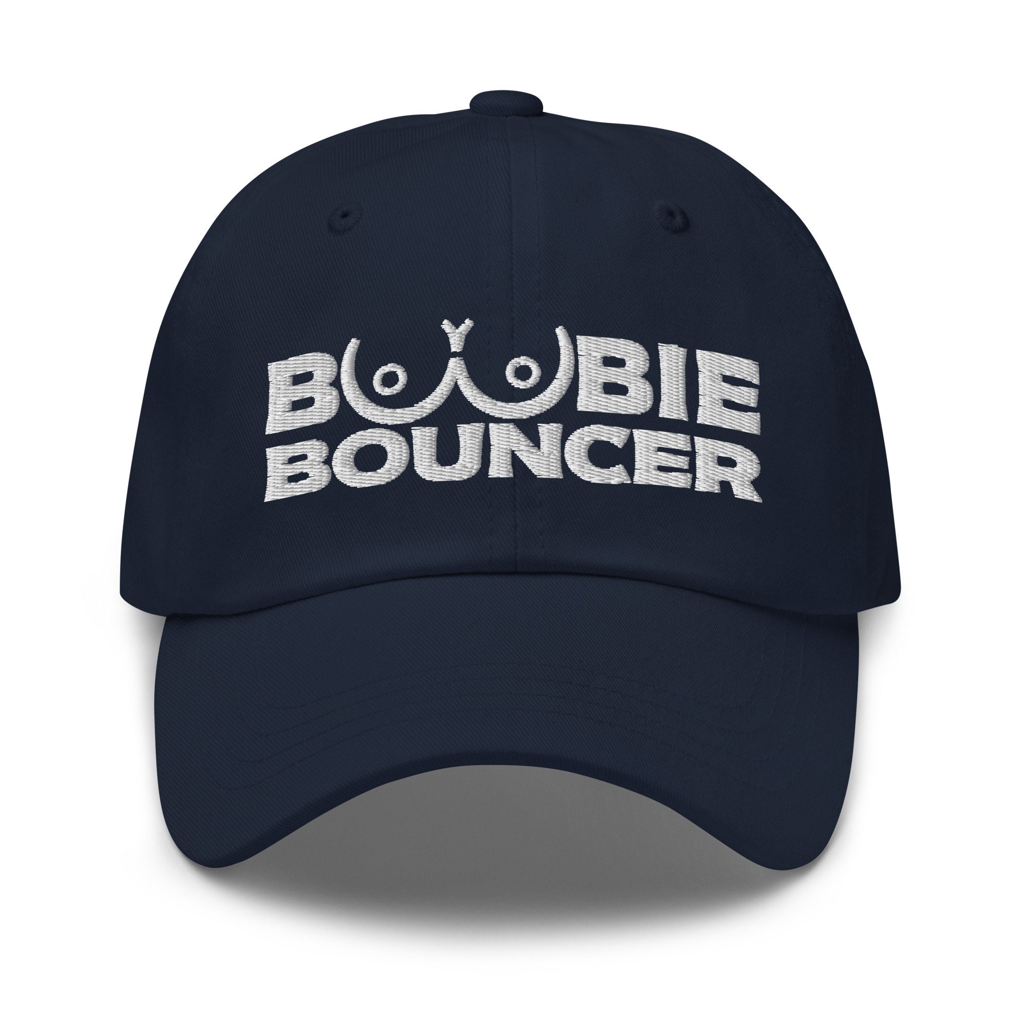 Boobie Bouncer Bestickte Verstellbare Entspannte Passform Hut Lustige Hüte Gag Geschenk Lustige Baseballkappe Lustige Geschenk Anstößige Hüte Zufälliger Humor. boobie bouncer bestickte verstellbare entspannte passform hut lustige hüte gag geschenk lustige baseballkappe lustige geschenk anstößige hüte zufälliger humor. 2184
