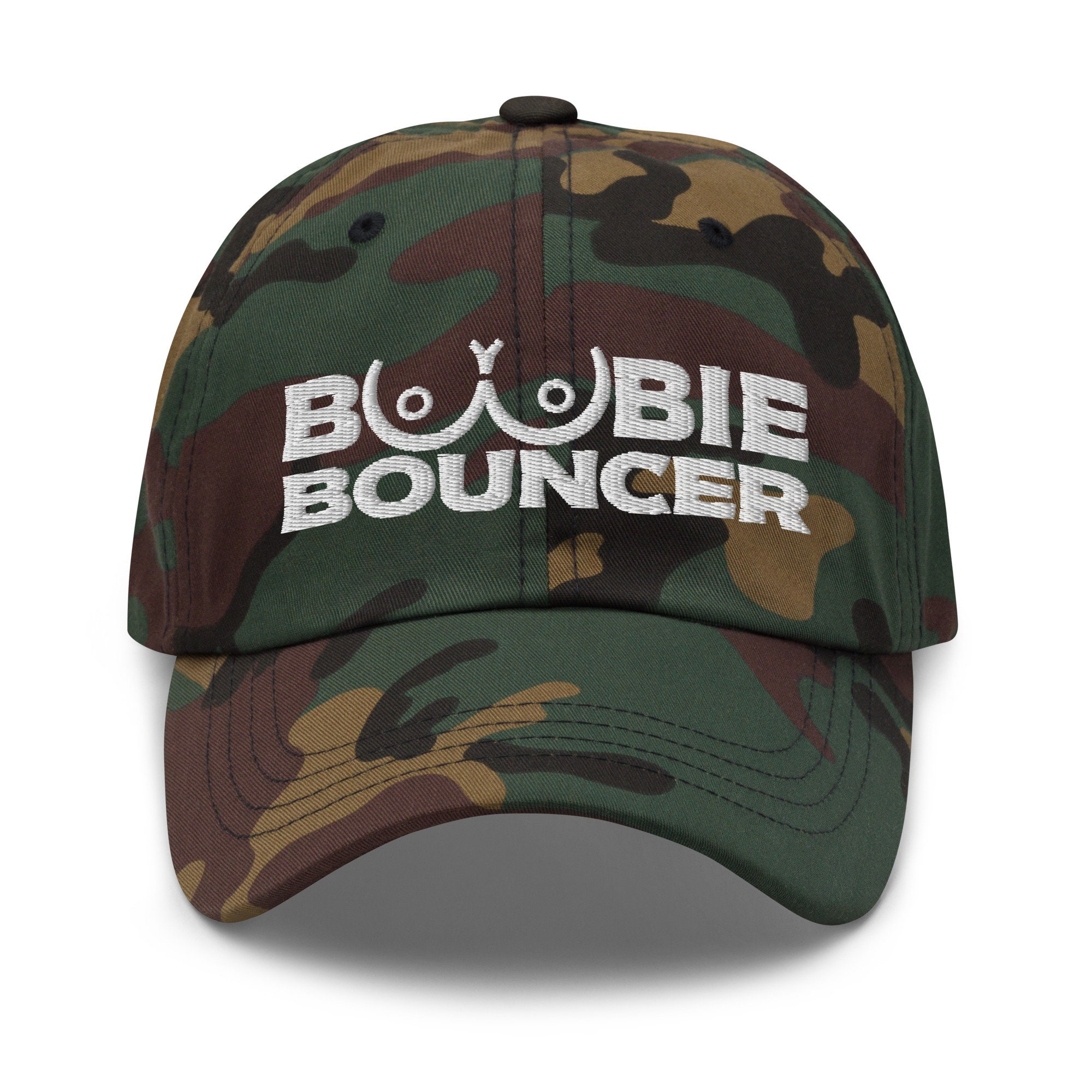 Boobie Bouncer Bestickte Verstellbare Entspannte Passform Hut Lustige Hüte Gag Geschenk Lustige Baseballkappe Lustige Geschenk Anstößige Hüte Zufälliger Humor. boobie bouncer bestickte verstellbare entspannte passform hut lustige hüte gag geschenk lustige baseballkappe lustige geschenk anstößige hüte zufälliger humor. 4035