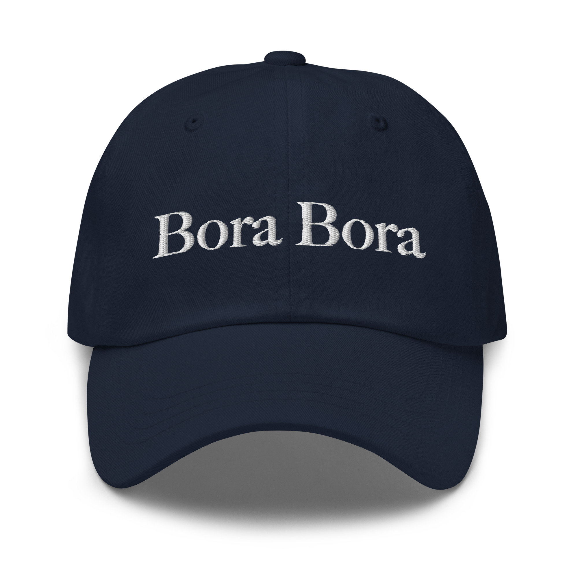 bora bora bestickter verstellbarer lässiger baseballcap papa hut bora bora hut bora bora insel trip französisch polynesien reise 5655