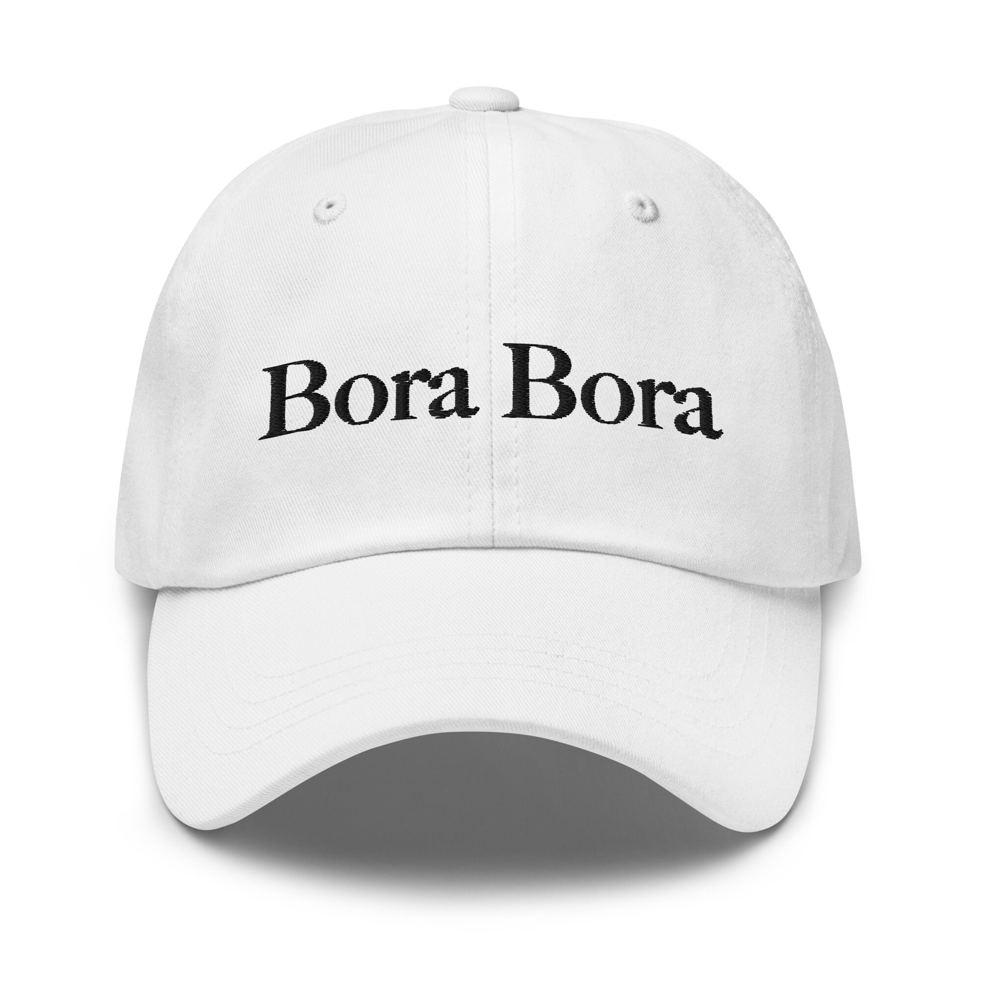 bora bora bestickter verstellbarer lässiger baseballcap papa hut bora bora hut bora bora insel trip französisch polynesien reise 6715