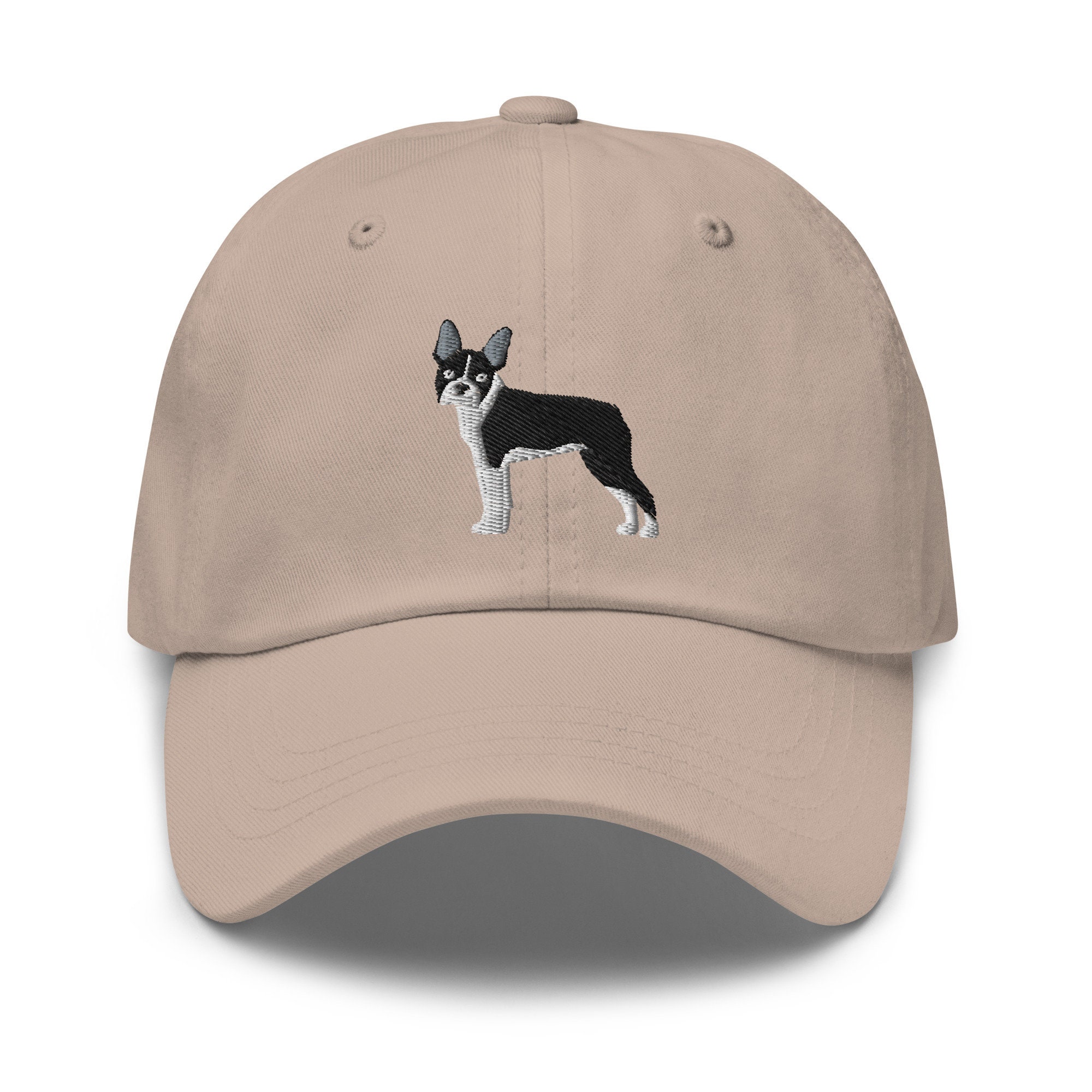 Boston Terrier Besticktes Verstellbares Hut Boston Terrier Hund Geschenk Boston Terrier Hut Boston Terrier Mama Boston Terrier Hut. boston terrier besticktes verstellbares hut boston terrier hund geschenk boston terrier hut boston terrier mama boston terrier hut. 1594