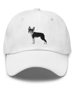 Boston Terrier Besticktes Verstellbares Hut Boston Terrier Hund Geschenk Boston Terrier Hut Boston Terrier Mama Boston Terrier Hut. boston terrier besticktes verstellbares hut boston terrier hund geschenk boston terrier hut boston terrier mama boston terrier hut. 2288