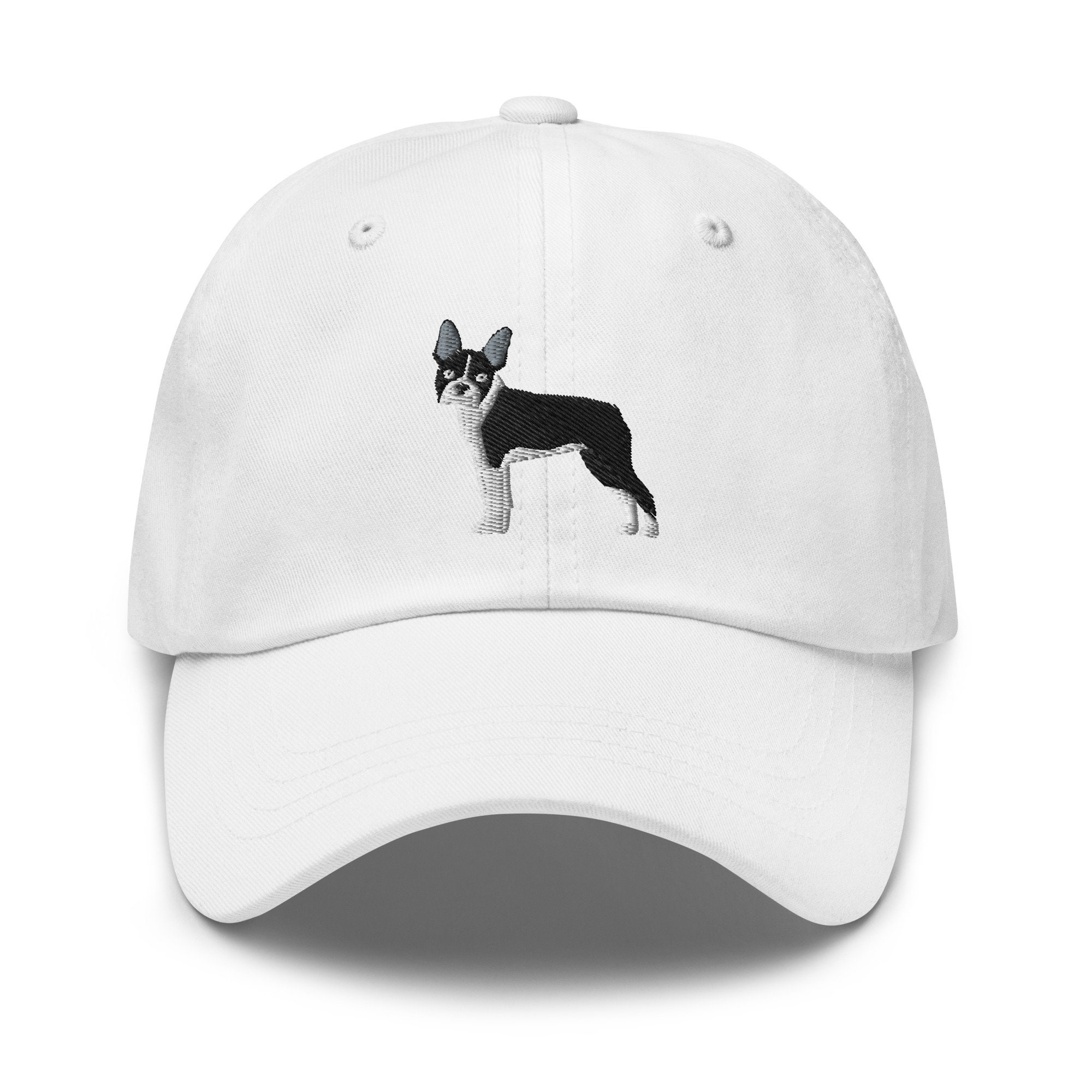 Boston Terrier Besticktes Verstellbares Hut Boston Terrier Hund Geschenk Boston Terrier Hut Boston Terrier Mama Boston Terrier Hut. boston terrier besticktes verstellbares hut boston terrier hund geschenk boston terrier hut boston terrier mama boston terrier hut. 2288