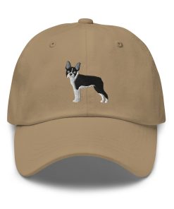 Boston Terrier Besticktes Verstellbares Hut Boston Terrier Hund Geschenk Boston Terrier Hut Boston Terrier Mama Boston Terrier Hut. boston terrier besticktes verstellbares hut boston terrier hund geschenk boston terrier hut boston terrier mama boston terrier hut. 3495