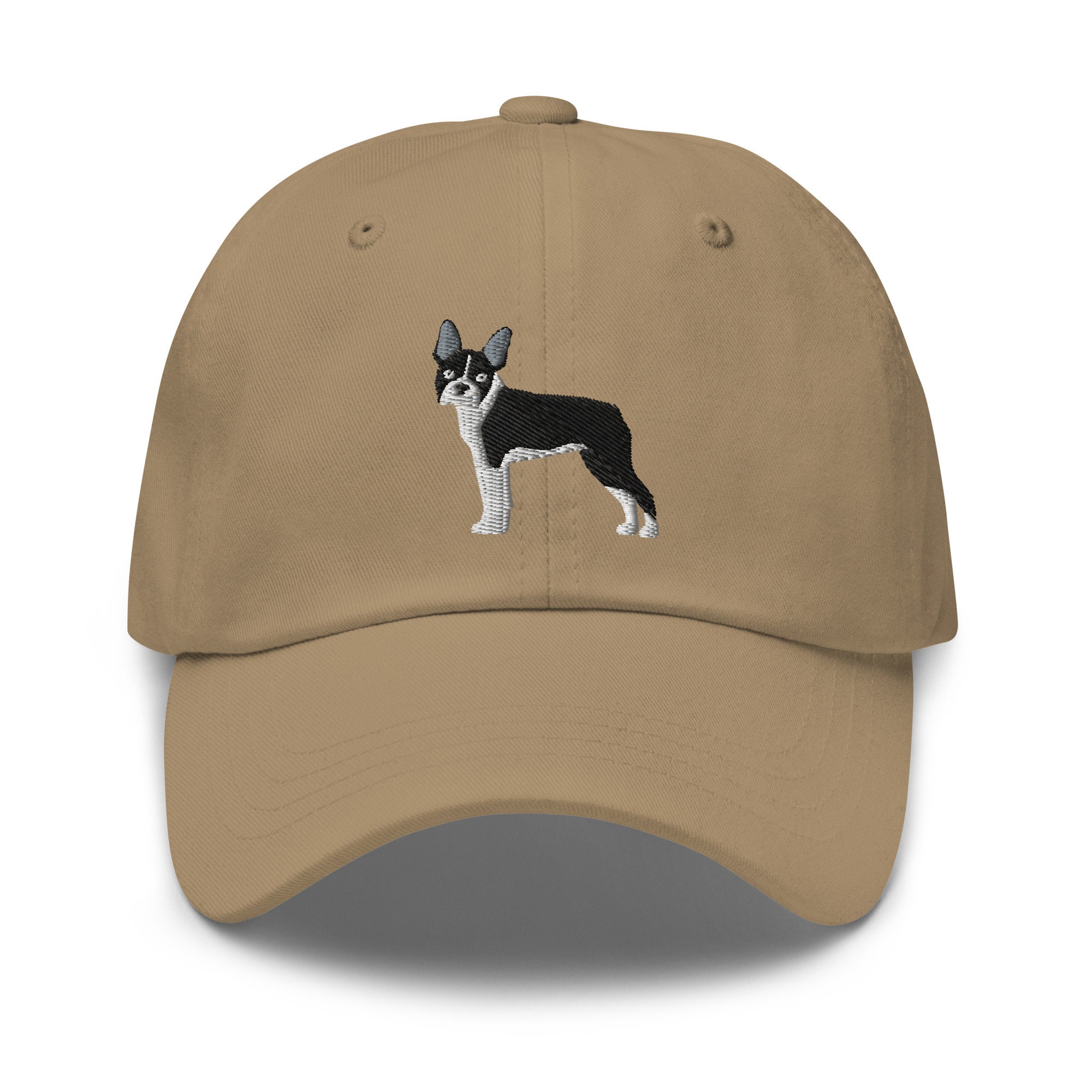Boston Terrier Besticktes Verstellbares Hut Boston Terrier Hund Geschenk Boston Terrier Hut Boston Terrier Mama Boston Terrier Hut. boston terrier besticktes verstellbares hut boston terrier hund geschenk boston terrier hut boston terrier mama boston terrier hut. 3495