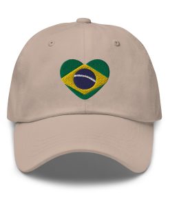Brasilien Flagge Herz Besticktes Verstellbares Relaxed Fit Hut Brasilien Map Hut Brasilien Hut Brasilien Geschenk Brasilien Flagge Baseball Hut. brasilien flagge herz besticktes verstellbares relaxed fit hut brasilien map hut brasilien hut brasilien geschenk brasilien flagge baseball hut. 7723