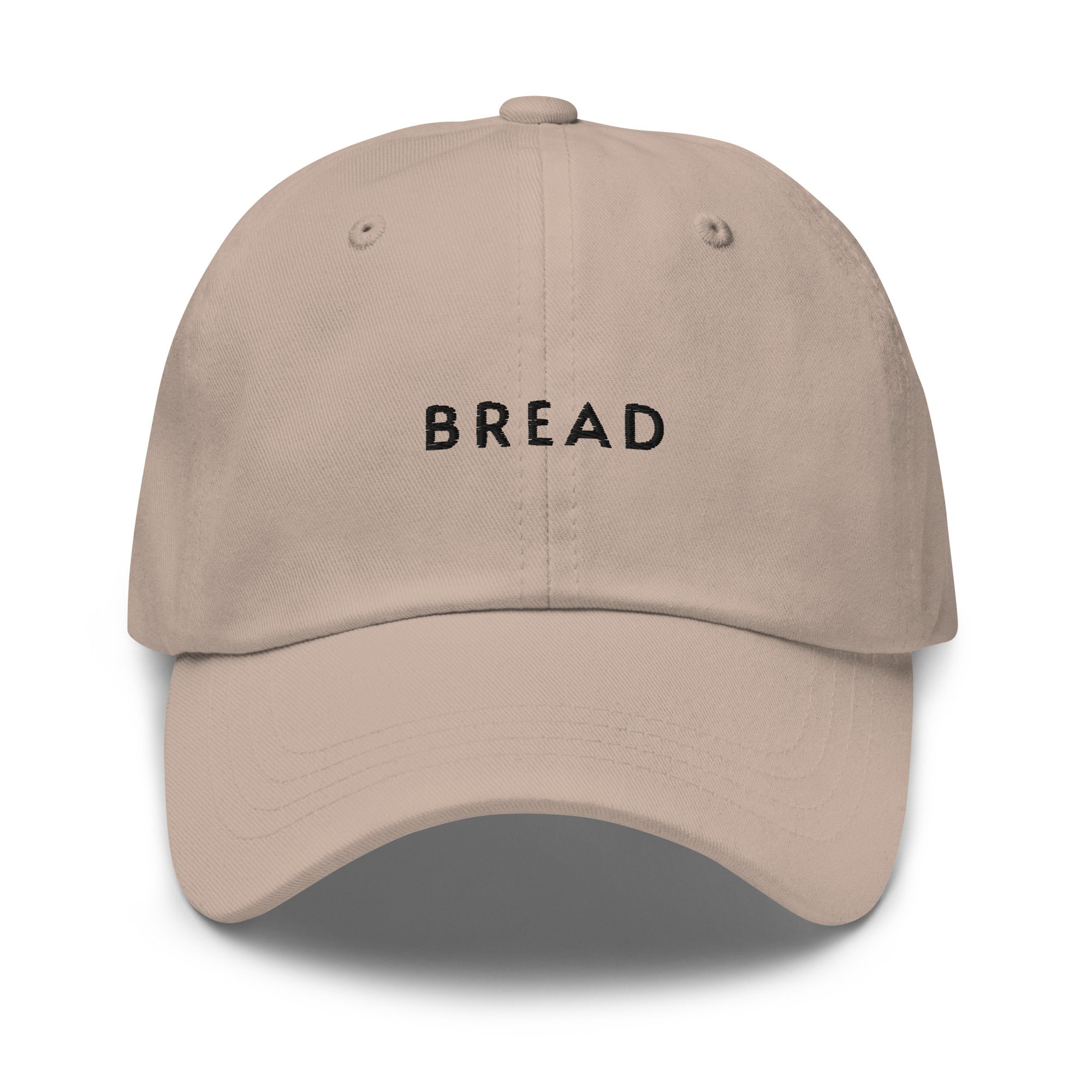 Brot Bestickter Verstellbarer Baseballcap Papa Hut Brot Hut Für Männer Und Frauen Brot Liebhaber brot bestickter verstellbarer baseballcap papa hut brot hut für männer und frauen brot liebhaber 5376