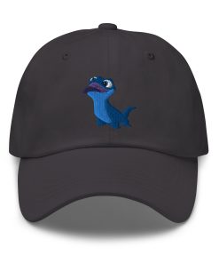 Bruni Der Salamander Hut Besticktes Verstellbares Relaxed Fit Dad Hut Baseball Hut Themenpark Hut. bruni der salamander hut besticktes verstellbares relaxed fit dad hut baseball hut themenpark hut. 3686