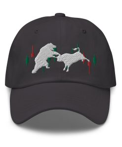 Bulle Bär Kerzen Besticktes Verstellbares Baseball Hut Dad Hut Krypto Trading Forex Börse Day Trader Geschenk. bulle bär kerzen besticktes verstellbares baseball hut dad hut krypto trading forex börse day trader geschenk. 5899