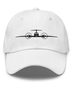 C-12 Huron Bestickte Verstellbare Entspannte Passform Hut C-12 Huron Hut C-12 Huron Pilot Geschenk Flugzeug Hut. c 12 huron bestickte verstellbare entspannte passform hut c 12 huron hut c 12 huron pilot geschenk flugzeug hut. 8309