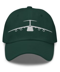 C-5 Galaxy Bestickte Verstellbare Entspannte Passform Dad Hat C-5 Galaxy Flugzeug Hut C-5 Pilot Hut Pilot Geschenk Flugzeug Hut. c 5 galaxy bestickte verstellbare entspannte passform dad hat c 5 galaxy flugzeug hut c 5 pilot hut pilot geschenk flugzeug hut. 2794
