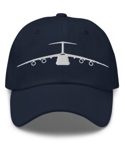 C-5 Galaxy Bestickte Verstellbare Entspannte Passform Dad Hat C-5 Galaxy Flugzeug Hut C-5 Pilot Hut Pilot Geschenk Flugzeug Hut. c 5 galaxy bestickte verstellbare entspannte passform dad hat c 5 galaxy flugzeug hut c 5 pilot hut pilot geschenk flugzeug hut. 7966