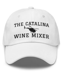 Catalina Wine Mixer Inspiriertes Besticktes Verstellbares Baseball Hut Catalina Wine Mixer Hut Stiefbruder Hut Lustige Weinberg Tour Hut. catalina wine mixer inspiriertes besticktes verstellbares baseball hut catalina wine mixer hut stiefbruder hut lustige weinberg tour hut. 5275