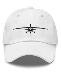 Cessna 172 Bestickte Verstellbare Entspannte Passform Dad Hat Die 172 Cessna Hut Cessna Pilot Hut Cessna Pilot Geschenk Flugzeug Hut. cessna 172 bestickte verstellbare entspannte passform dad hat die 172 cessna hut cessna pilot hut cessna pilot geschenk flugzeug hut. 2021