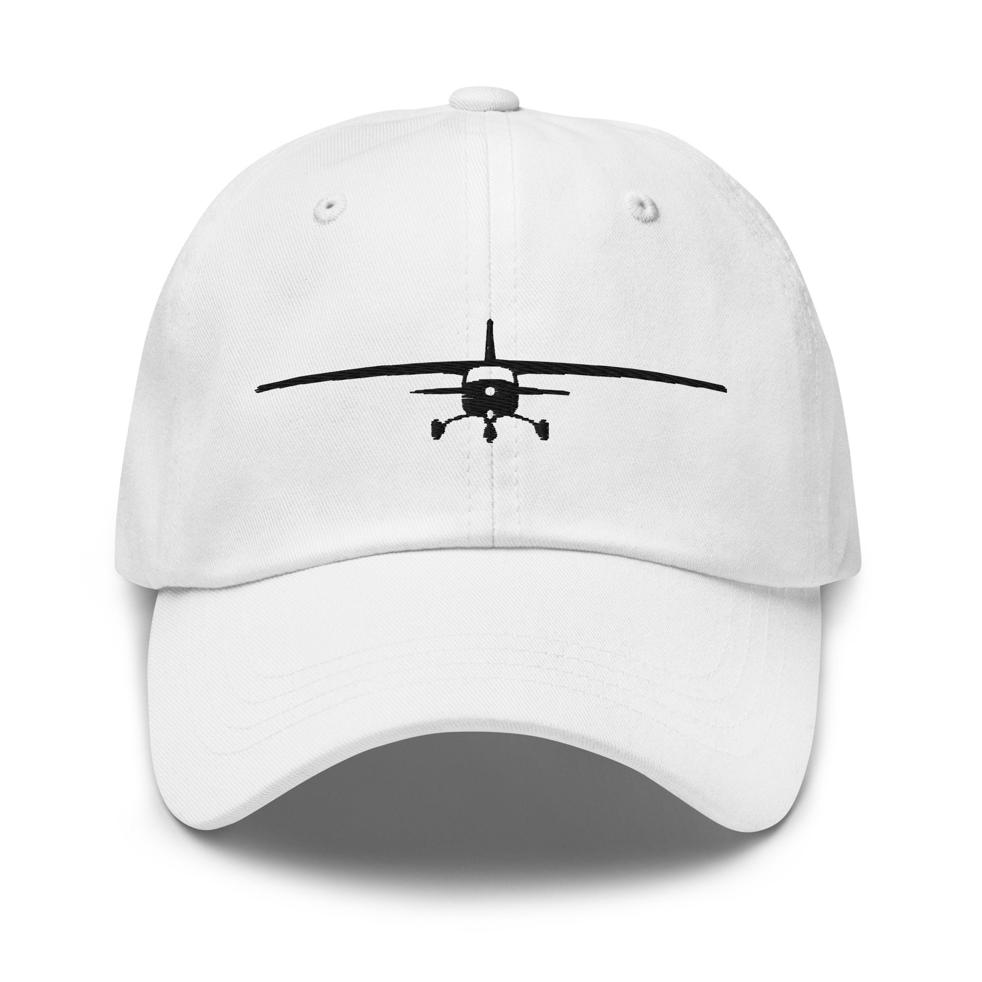 Cessna 172 Bestickte Verstellbare Entspannte Passform Dad Hat Die 172 Cessna Hut Cessna Pilot Hut Cessna Pilot Geschenk Flugzeug Hut. cessna 172 bestickte verstellbare entspannte passform dad hat die 172 cessna hut cessna pilot hut cessna pilot geschenk flugzeug hut. 2021