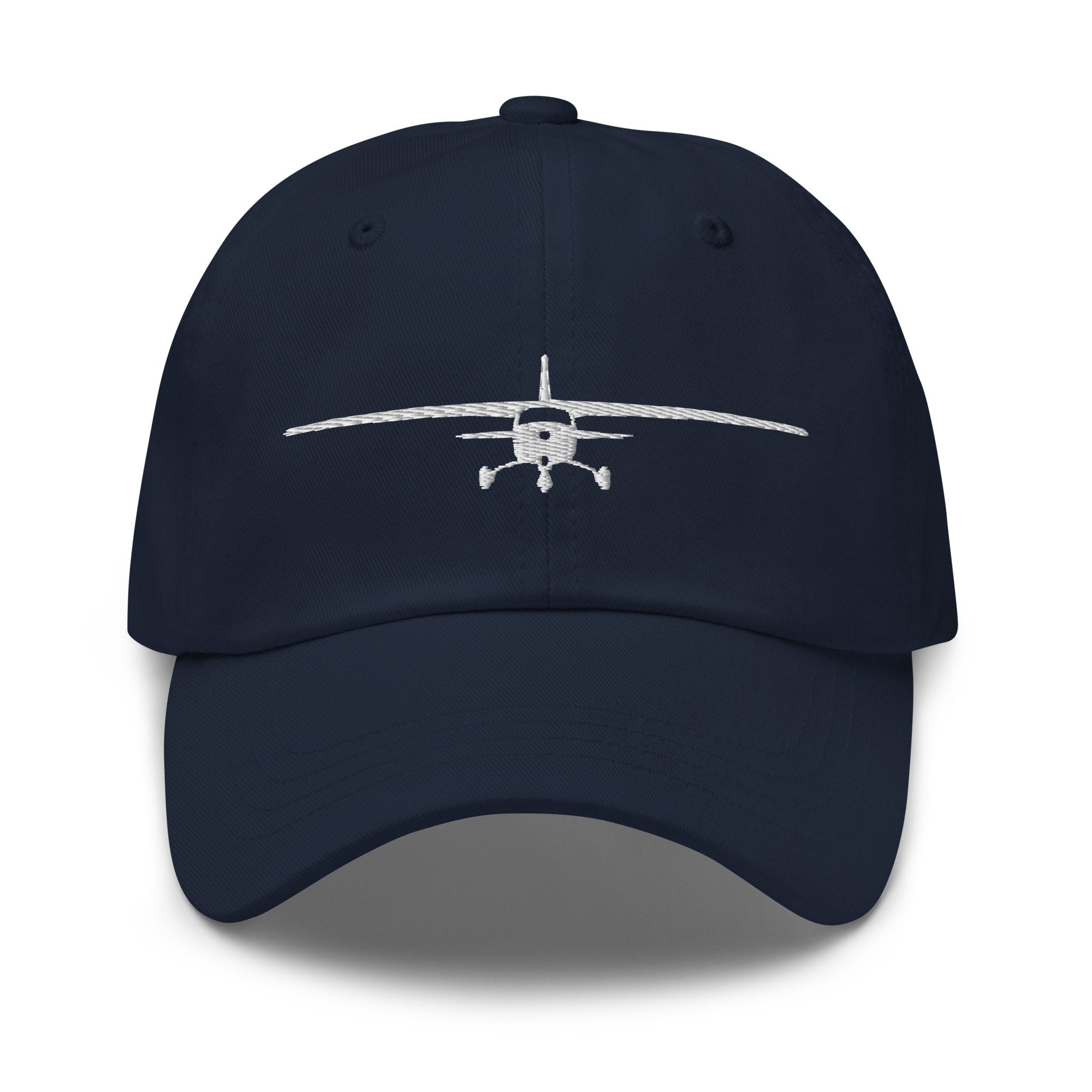 Cessna 172 Bestickte Verstellbare Entspannte Passform Dad Hat Die 172 Cessna Hut Cessna Pilot Hut Cessna Pilot Geschenk Flugzeug Hut. cessna 172 bestickte verstellbare entspannte passform dad hat die 172 cessna hut cessna pilot hut cessna pilot geschenk flugzeug hut. 4969