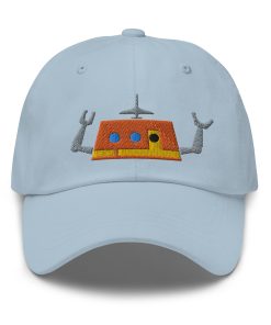 Chopper Bestickter Verstellbarer Lässiger Baseballcap Papa Hut Galaxys Edge Freizeitpark Hut chopper bestickter verstellbarer lässiger baseballcap papa hut galaxys edge freizeitpark hut 5439