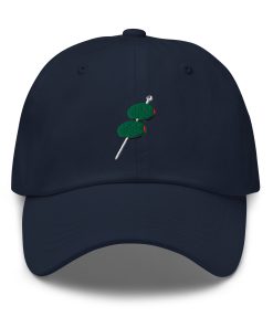 Cocktail Oliven Hut Bestickter Verstellbarer Baseballcap Zwei Oliven Martini Hut Martini Liebhaber Geschenk Süßer Hut Luxus Mädchen Hut cocktail oliven hut bestickter verstellbarer baseballcap zwei oliven martini hut martini liebhaber geschenk süßer hut luxus mädchen hut 3175