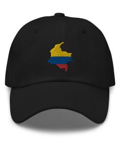 columbia flap map besticktes verstellbares relaxed fit hut columbia map hut columbia hut columbia geschenk columbia baseball hut. 7894