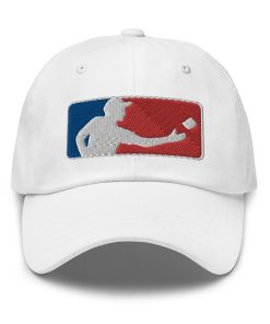 Cornhole Bestickte Verstellbare Baseballkappe Dad Hat Cornhole Spieler Hut Cornhole Turnier Hut Cornhole Hut. cornhole bestickte verstellbare baseballkappe dad hat cornhole spieler hut cornhole turnier hut cornhole hut. 1599