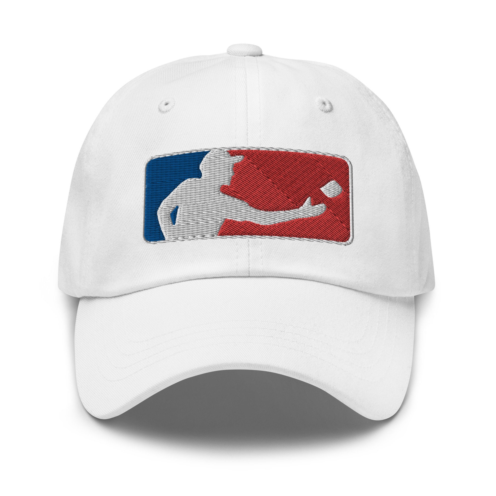 Cornhole Bestickte Verstellbare Baseballkappe Dad Hat Cornhole Spieler Hut Cornhole Turnier Hut Cornhole Hut. cornhole bestickte verstellbare baseballkappe dad hat cornhole spieler hut cornhole turnier hut cornhole hut. 1599