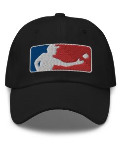 Cornhole Bestickte Verstellbare Baseballkappe Dad Hat Cornhole Spieler Hut Cornhole Turnier Hut Cornhole Hut. cornhole bestickte verstellbare baseballkappe dad hat cornhole spieler hut cornhole turnier hut cornhole hut. 6980