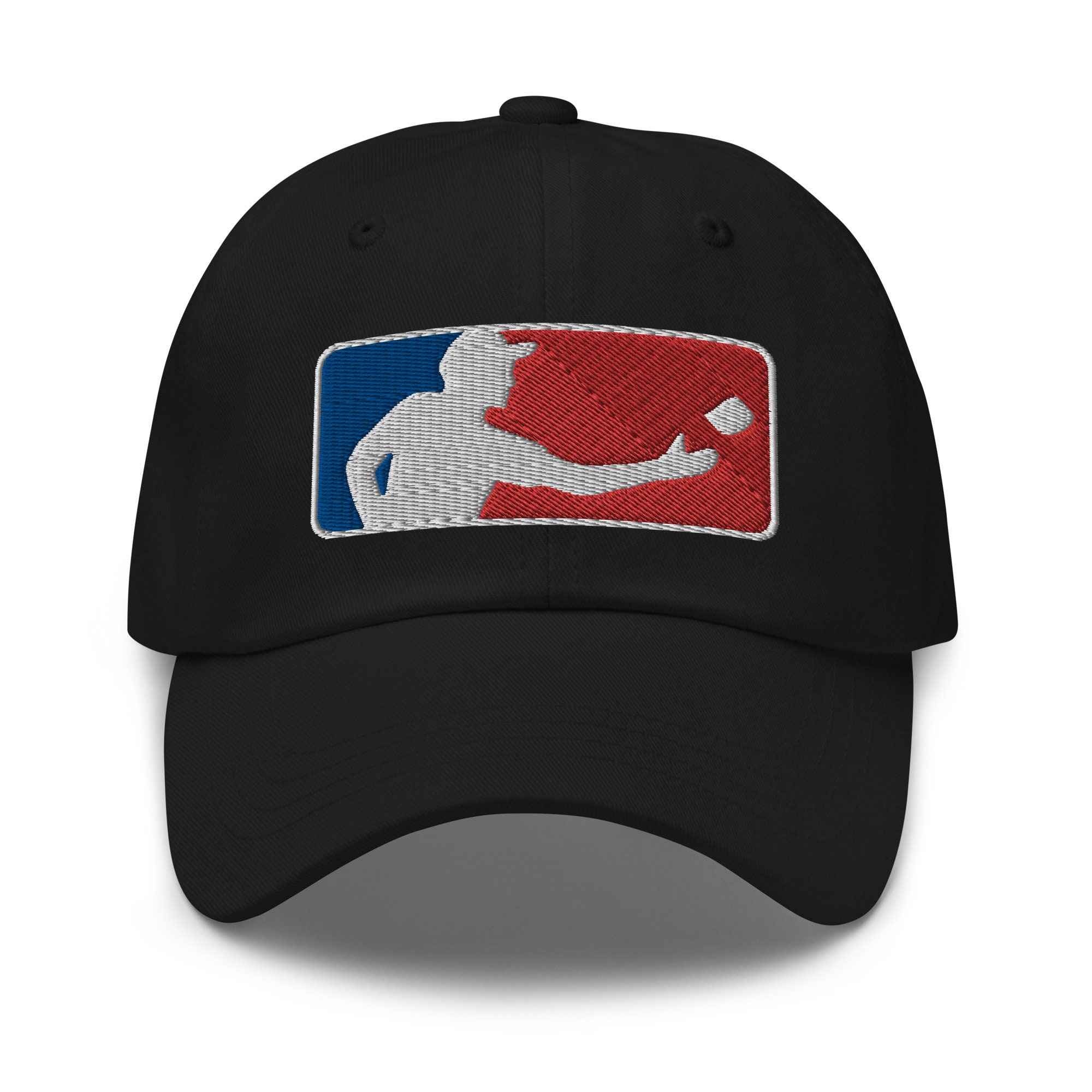 Cornhole Bestickte Verstellbare Baseballkappe Dad Hat Cornhole Spieler Hut Cornhole Turnier Hut Cornhole Hut. cornhole bestickte verstellbare baseballkappe dad hat cornhole spieler hut cornhole turnier hut cornhole hut. 6980