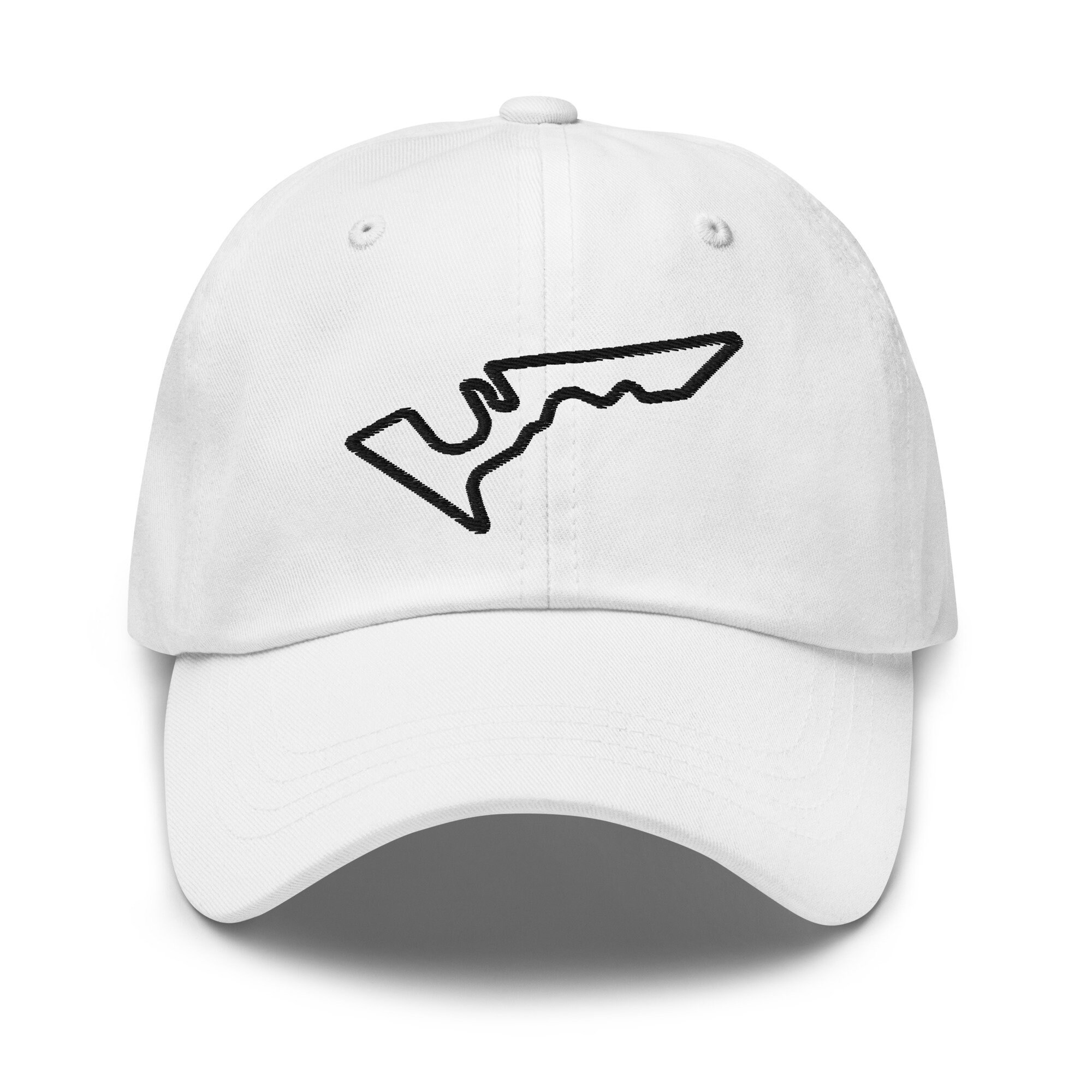 Cota Bestickter Baseballcap Papa Hut Circuit Of The Americas Hut Rennfan Hut cota bestickter baseballcap papa hut circuit of the americas hut rennfan hut 2647