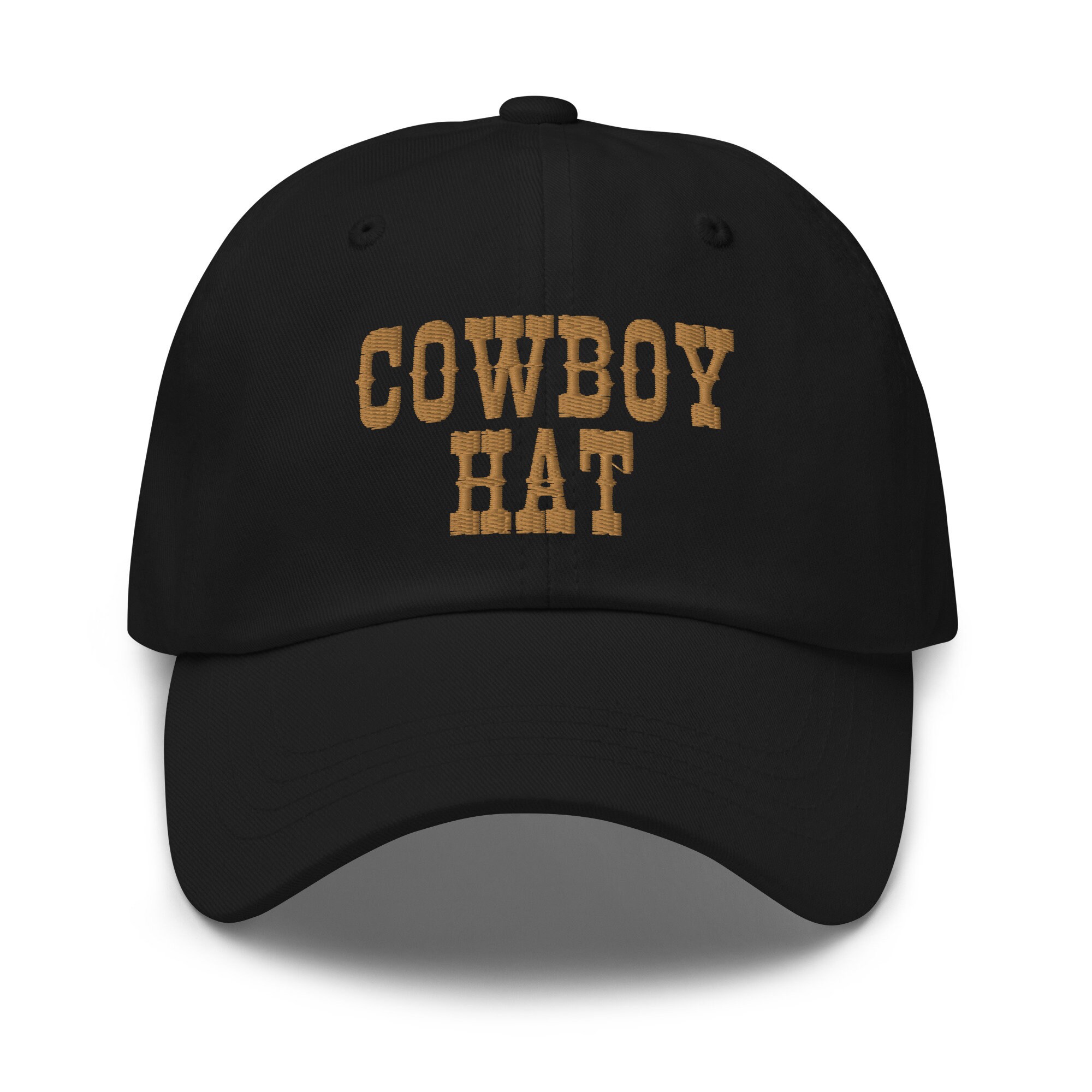 Cowboy Hut Bestickter Verstellbarer Lässiger Hut Cowgirl Hut Country Musik Konzert Hut Country Musik Festival Hut cowboy hut bestickter verstellbarer lässiger hut cowgirl hut country musik konzert hut country musik festival hut 6239