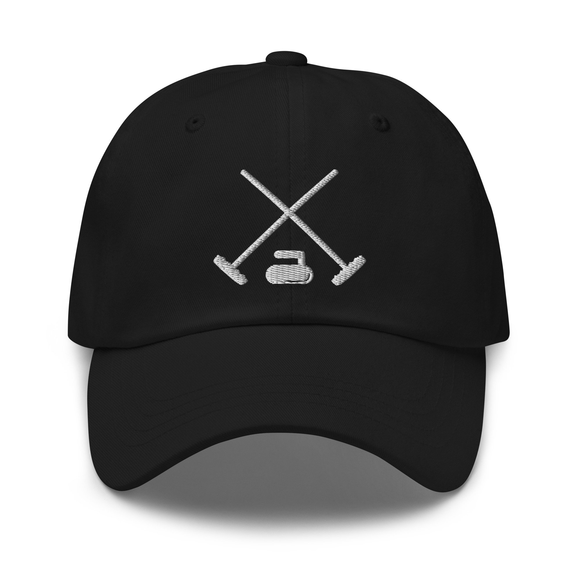 Curling Hut Bestickter Verstellbarer Lässiger Baseballcap Papa Hut Curling Team Hut Curling Geschenke Curling Trainer Spieler Geschenk curling hut bestickter verstellbarer lässiger baseballcap papa hut curling team hut curling geschenke curling trainer spieler geschenk 6507