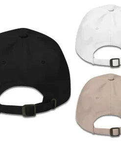 curling hut bestickter verstellbarer lässiger baseballcap papa hut curling team hut curling geschenke curling trainer spieler geschenk 7722