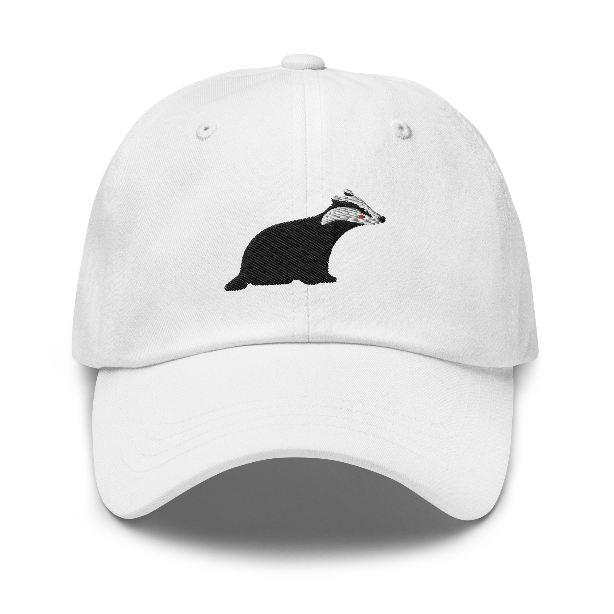 Dachs Bestickte Verstellbare Entspannte Passform Hut Dachs Hut Dachs Liebhaber Hut Niedlicher Dachs Baseballkappe. dachs bestickte verstellbare entspannte passform hut dachs hut dachs liebhaber hut niedlicher dachs baseballkappe. 5801