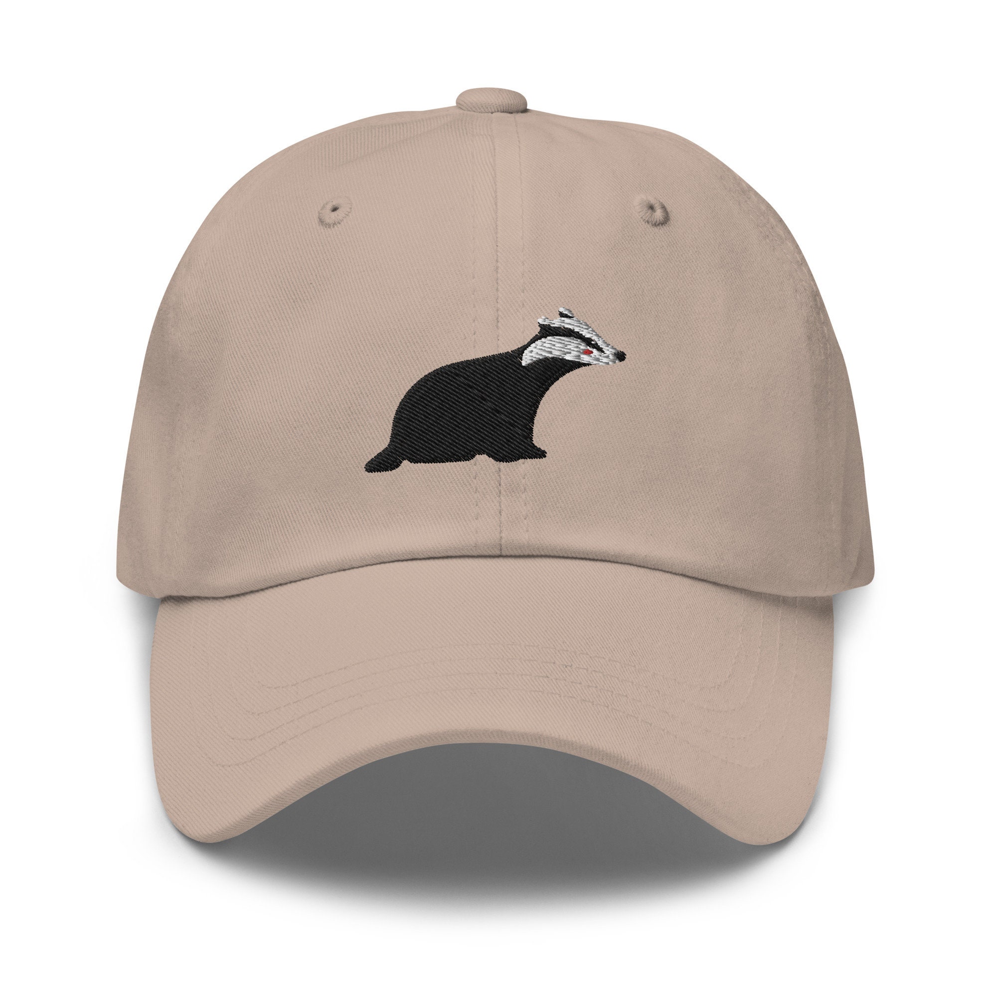 Dachs Bestickte Verstellbare Entspannte Passform Hut Dachs Hut Dachs Liebhaber Hut Niedlicher Dachs Baseballkappe. dachs bestickte verstellbare entspannte passform hut dachs hut dachs liebhaber hut niedlicher dachs baseballkappe. 5971